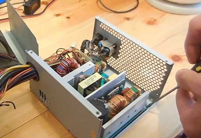     Compaq   